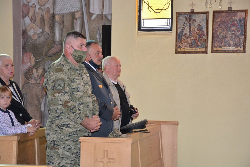 ivanovo selo komemoracija (6)