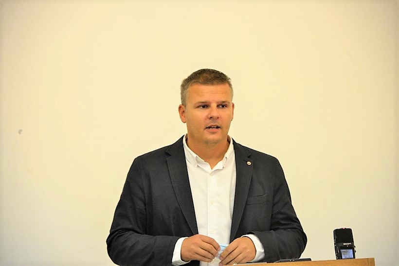 kralj1