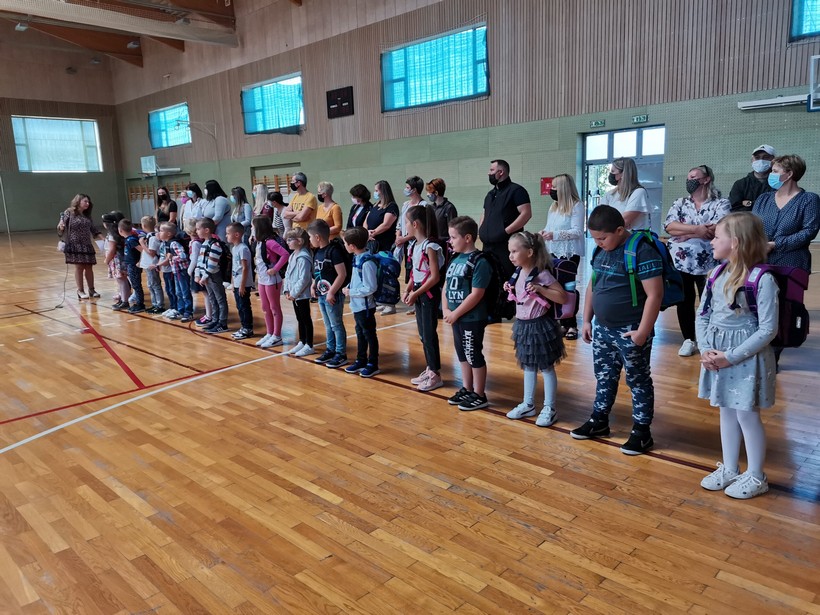 križ škola prvašići (5)