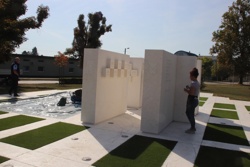 križevci spomenik branitelji (4)