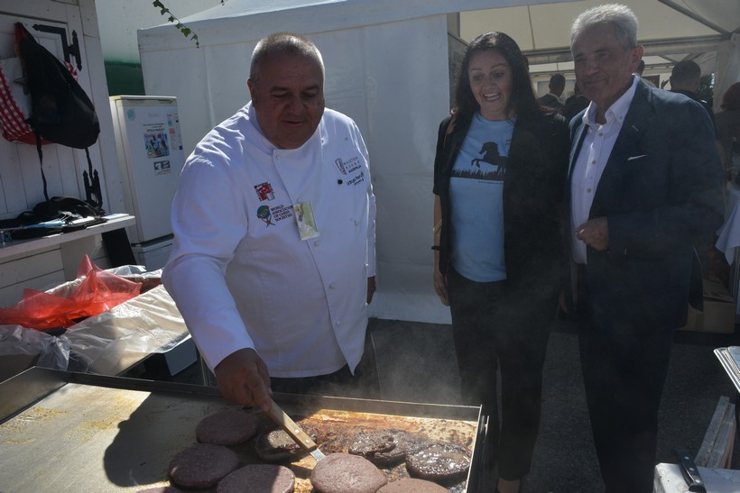 majburger medeni (1)