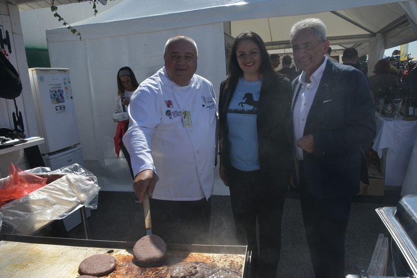 majburger medeni (2)