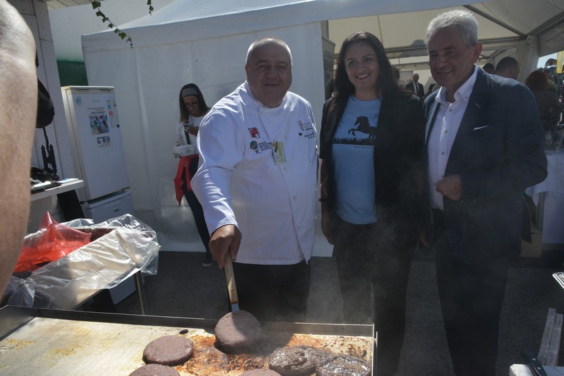 majburger medeni (3)