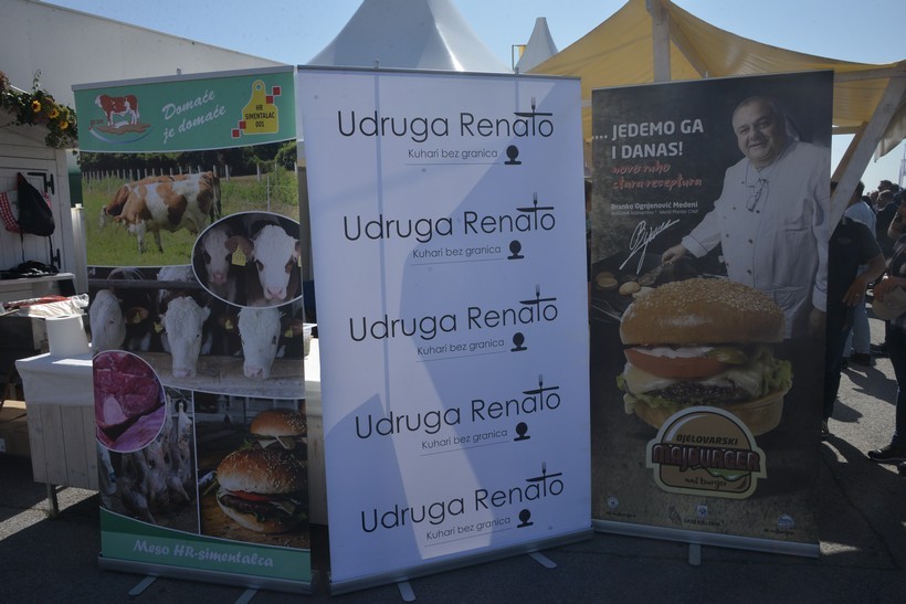 majburger medeni (4)