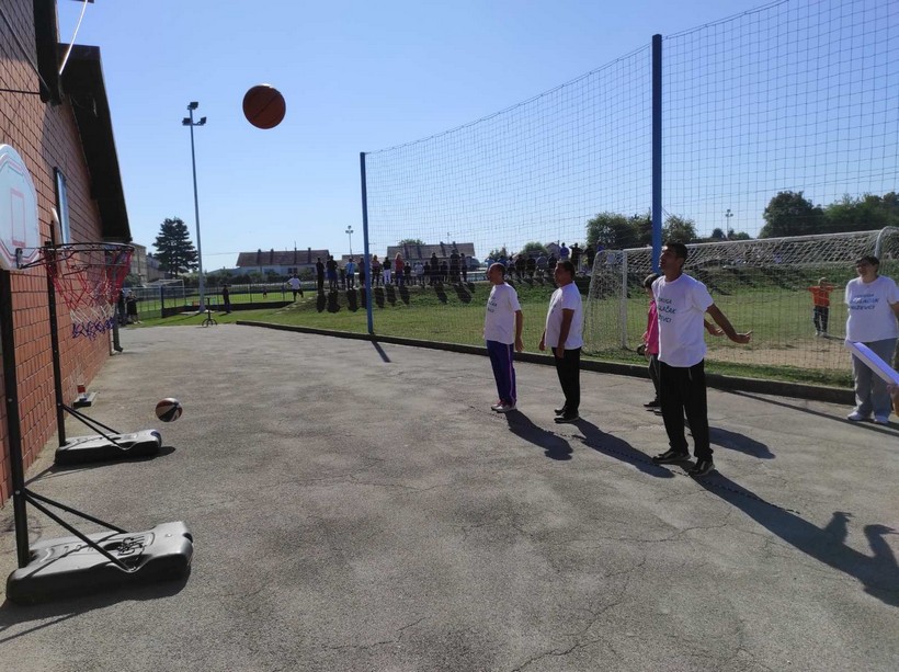 maslačak križevci (1)