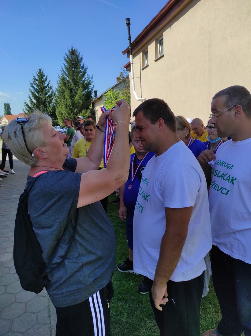 maslačak križevci (3)