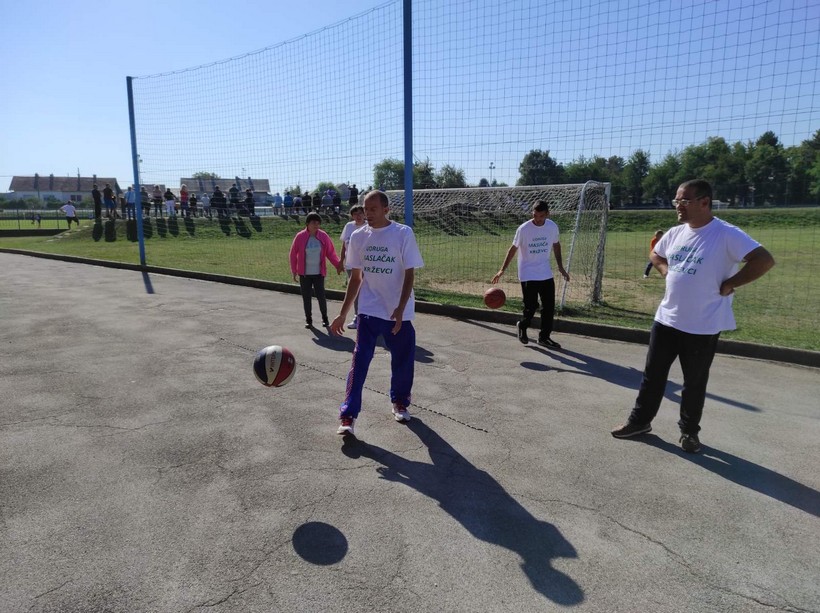 maslačak križevci (4)