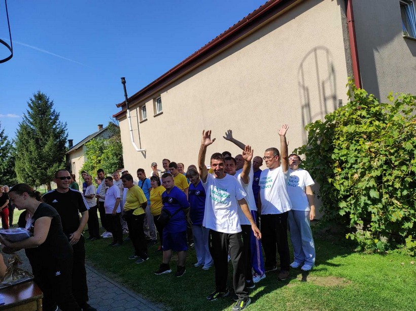 maslačak križevci (5)