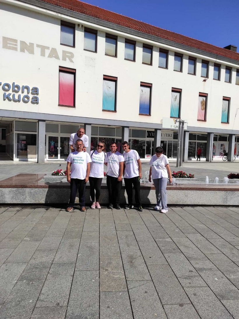 maslačak križevci (6)