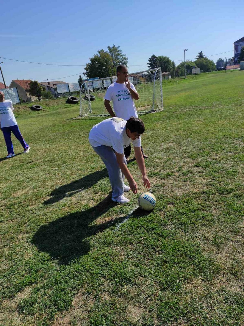 maslačak križevci (7)