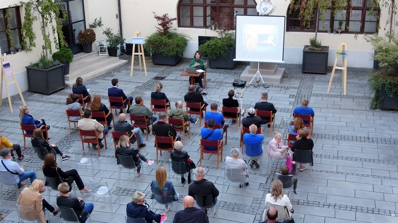 međunarodni dan drave (1)