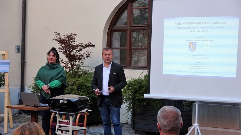 međunarodni dan drave (3)