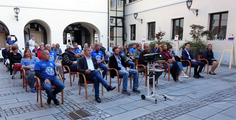 međunarodni dan drave (4)