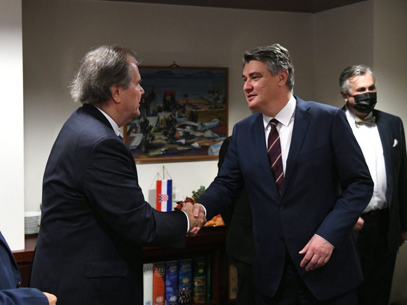 milanović sad hrvati (4)