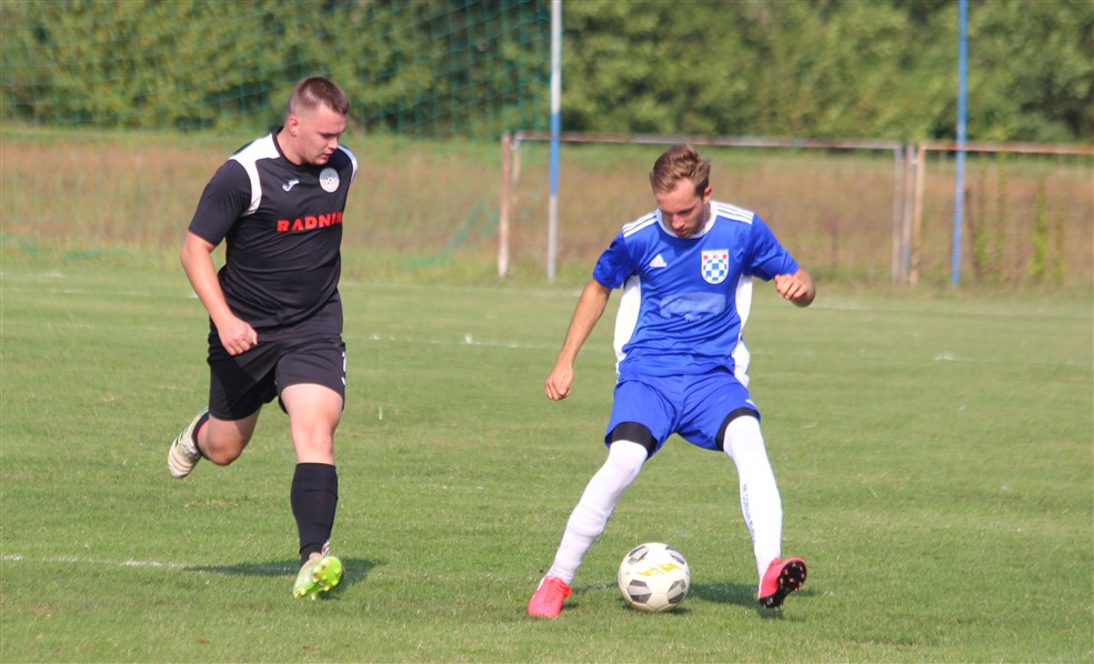 nogomet hrvatski bojovnik gornja rijeka02