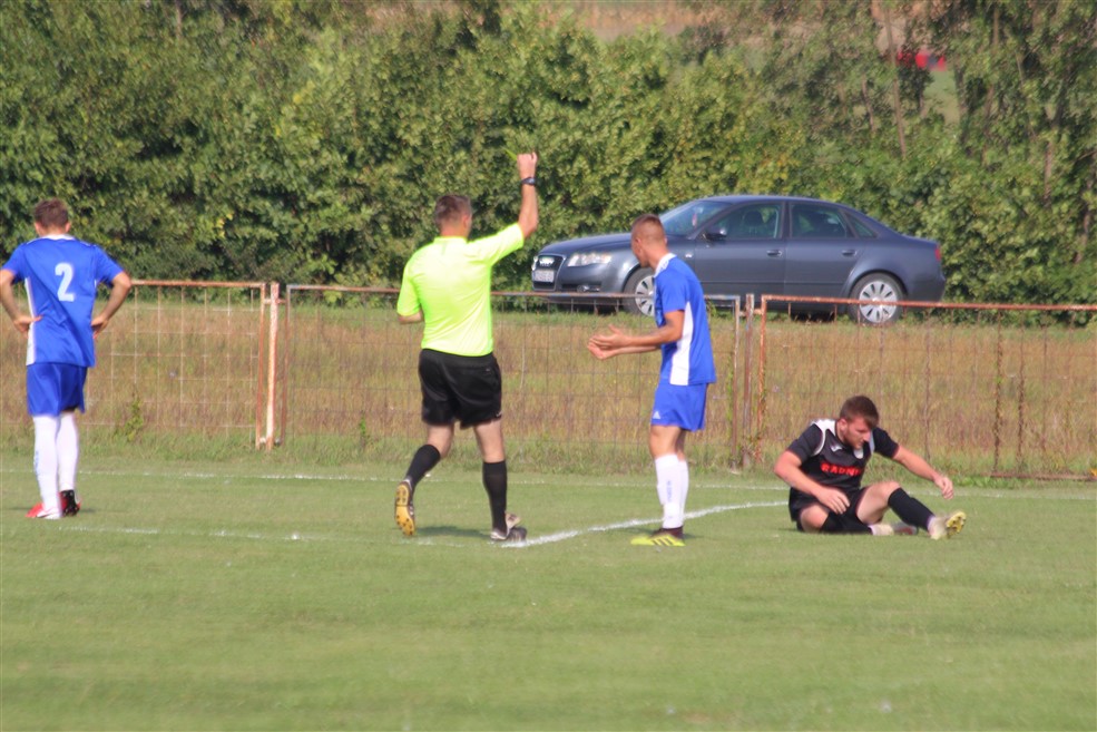nogomet hrvatski bojovnik gornja rijeka03