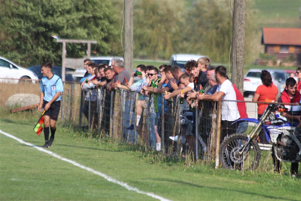 nogomet hrvatski bojovnik gornja rijeka04