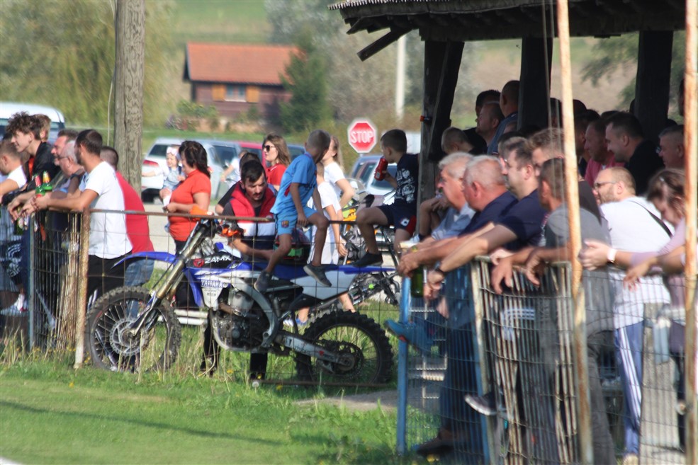 nogomet hrvatski bojovnik gornja rijeka05