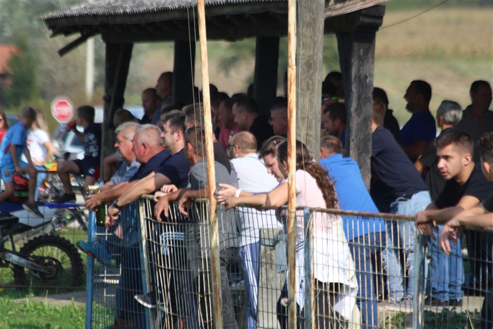 nogomet hrvatski bojovnik gornja rijeka06