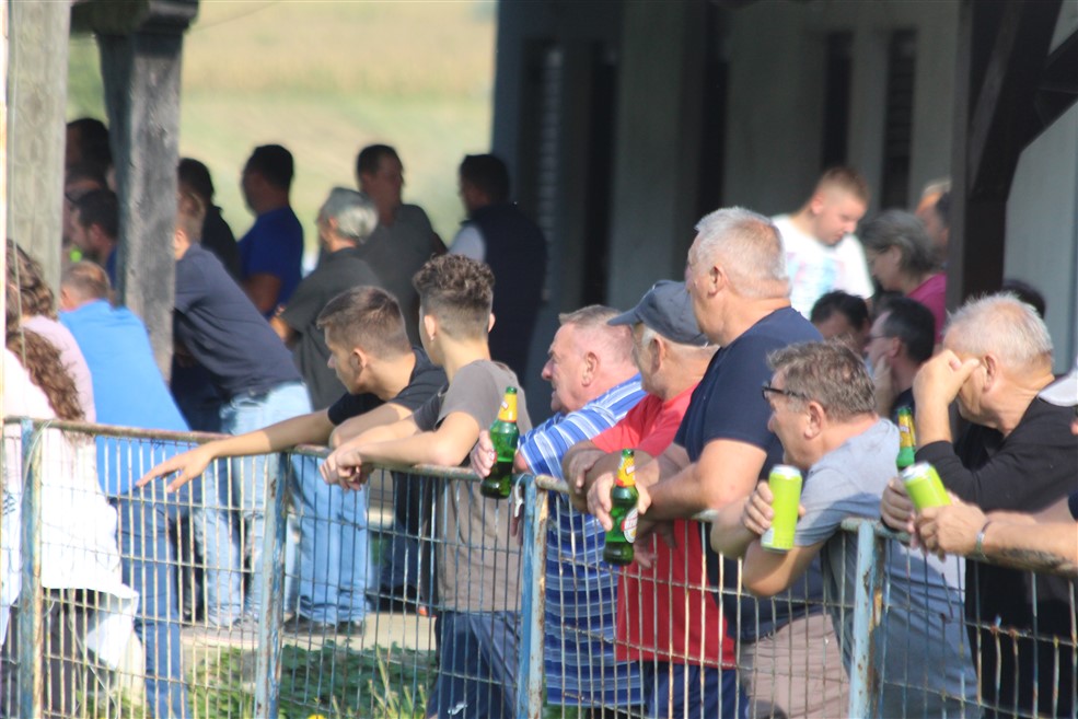 nogomet hrvatski bojovnik gornja rijeka07