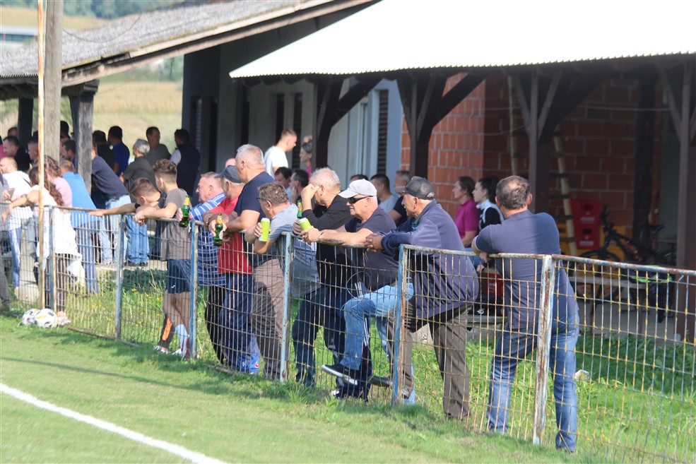 nogomet hrvatski bojovnik gornja rijeka08