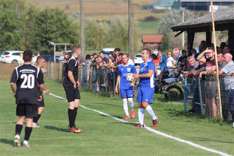 nogomet hrvatski bojovnik gornja rijeka09