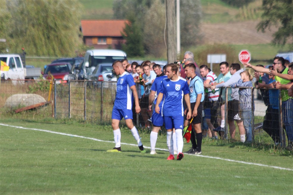 nogomet hrvatski bojovnik gornja rijeka14