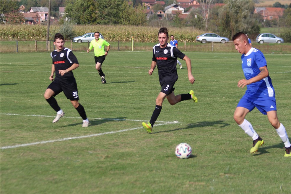 nogomet hrvatski bojovnik gornja rijeka20