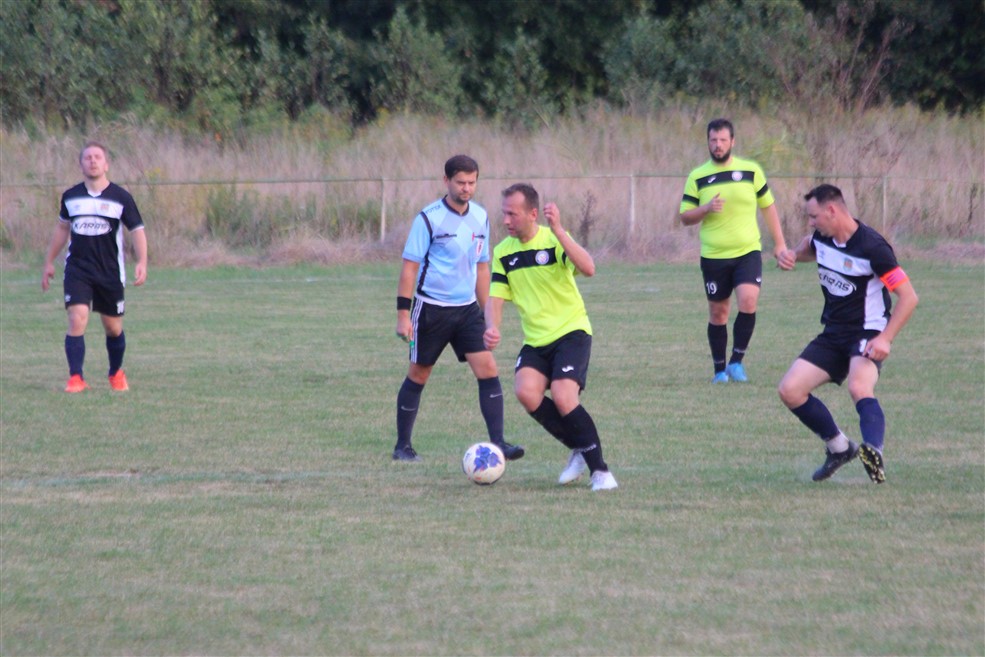 nogomet mladost veliki raven buspan03