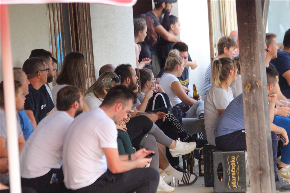 nogomet mladost veliki raven buspan04