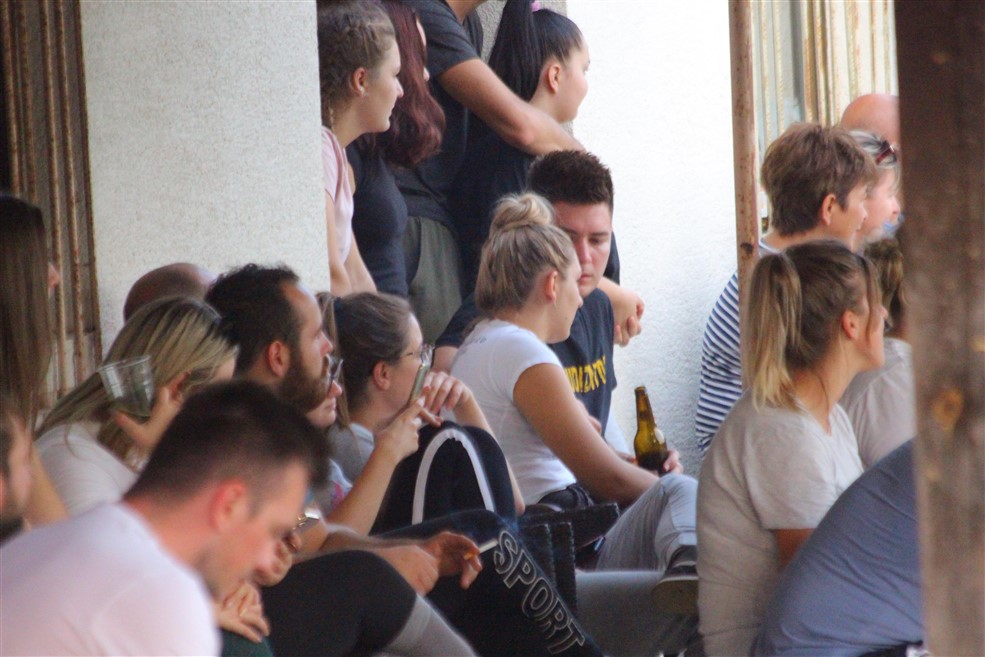 nogomet mladost veliki raven buspan05