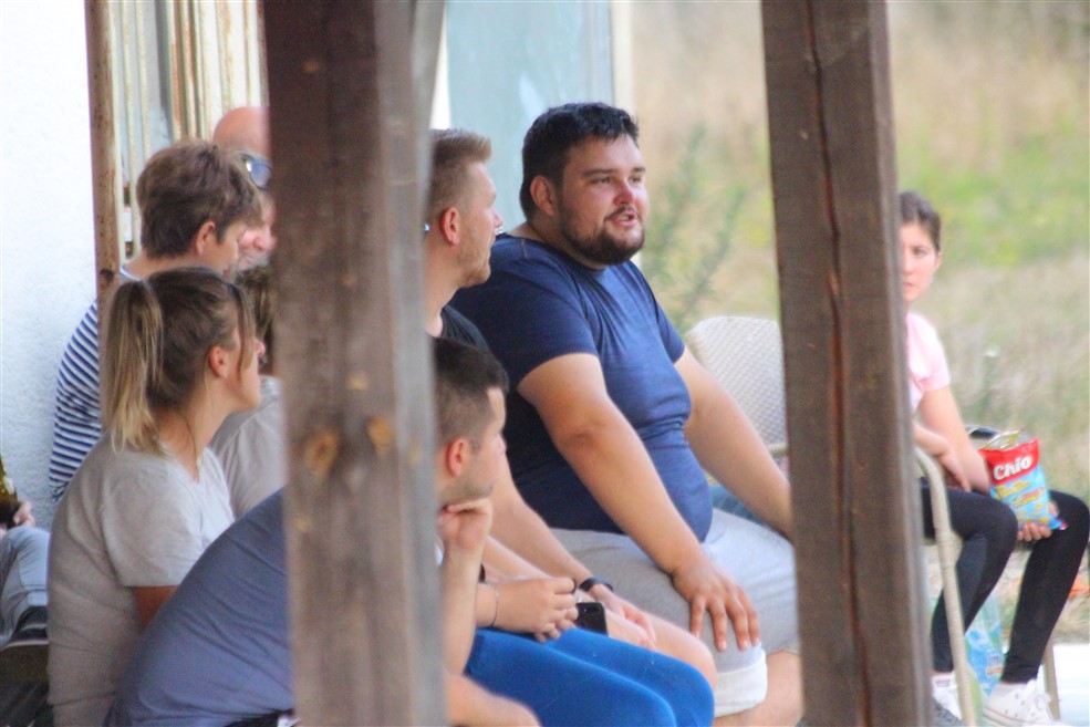 nogomet mladost veliki raven buspan06