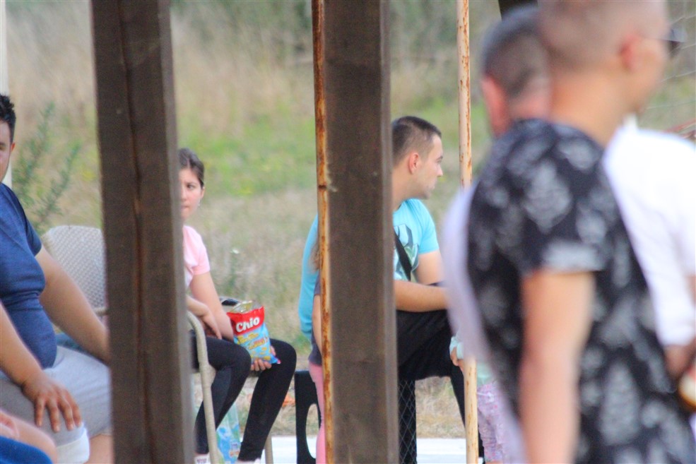 nogomet mladost veliki raven buspan07