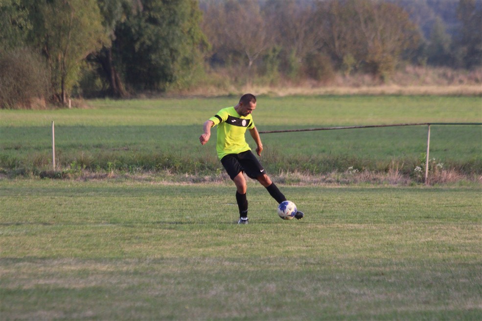 nogomet mladost veliki raven buspan14