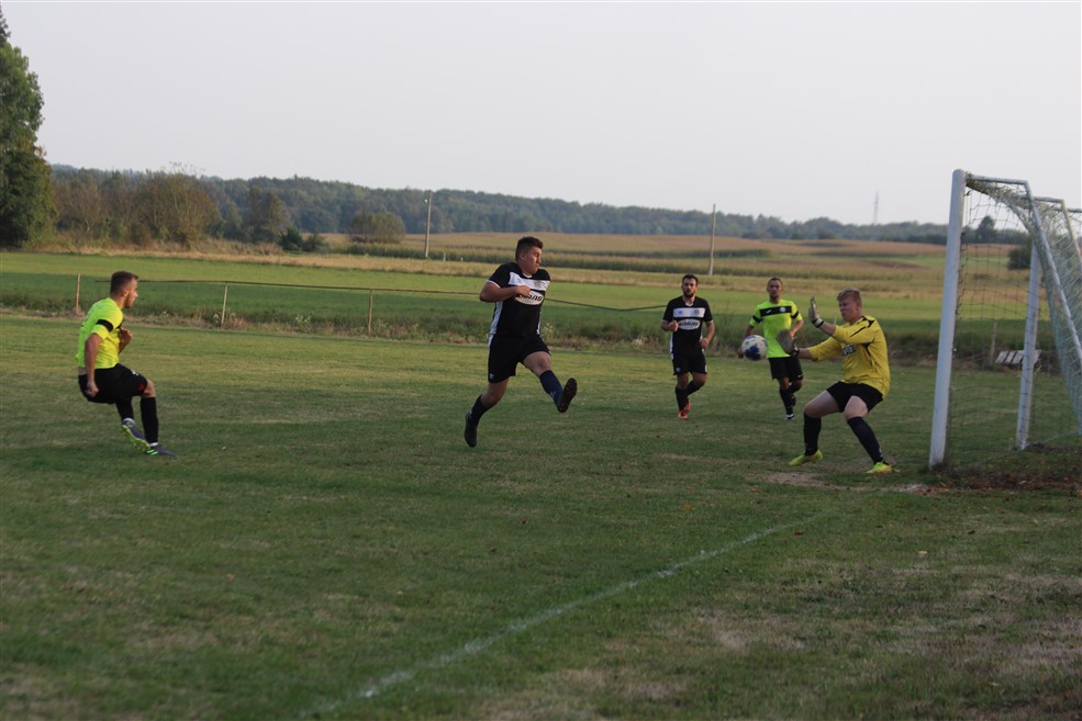 nogomet mladost veliki raven buspan15