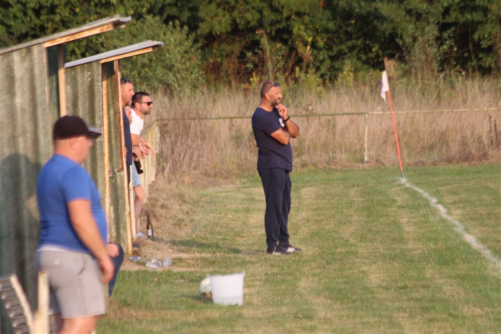 nogomet mladost veliki raven buspan17