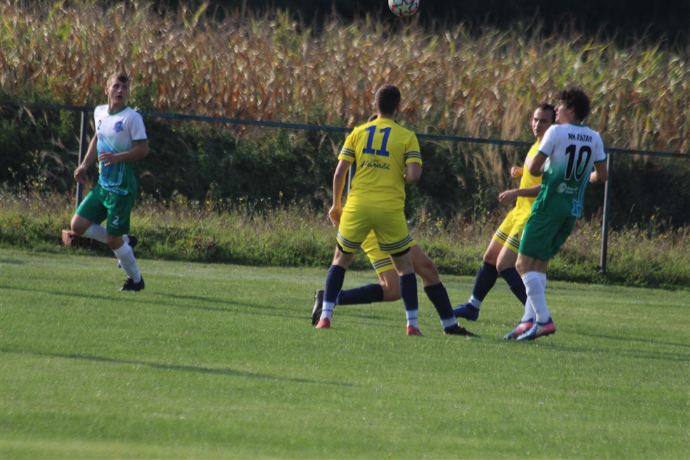 nogomet ratar02