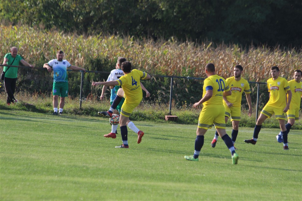 nogomet ratar03