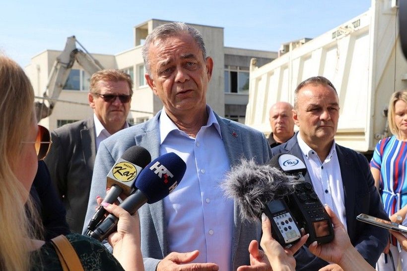 obilazak koren koprivnica (14)