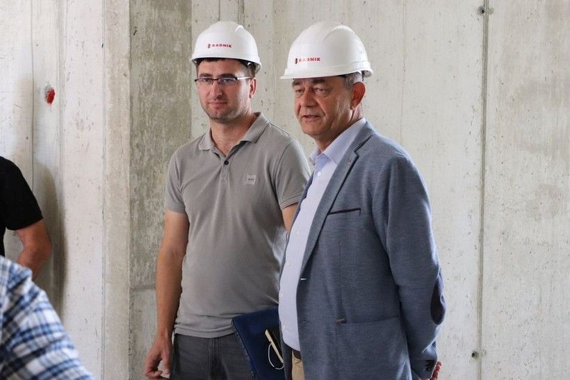 obilazak koren koprivnica (5)