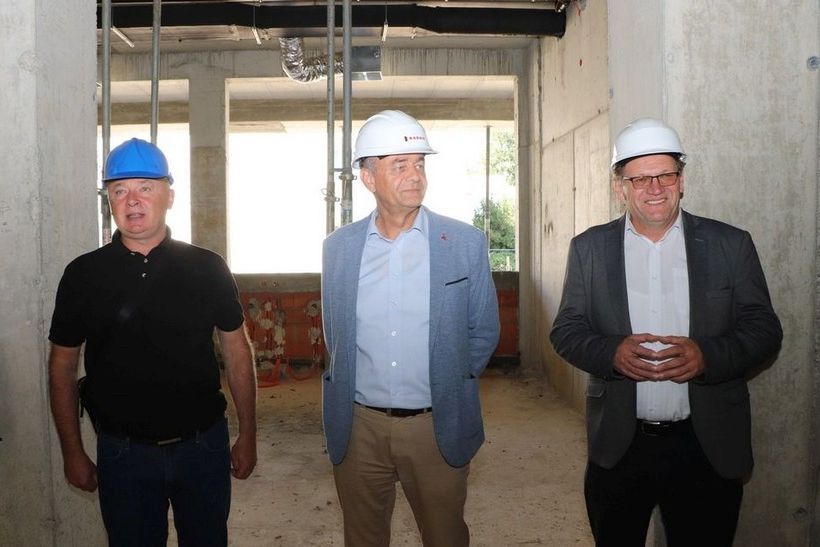 obilazak koren koprivnica (6)