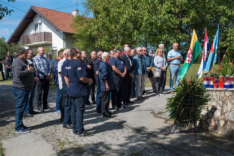 obilježavanje pogibilje daruvar (2)