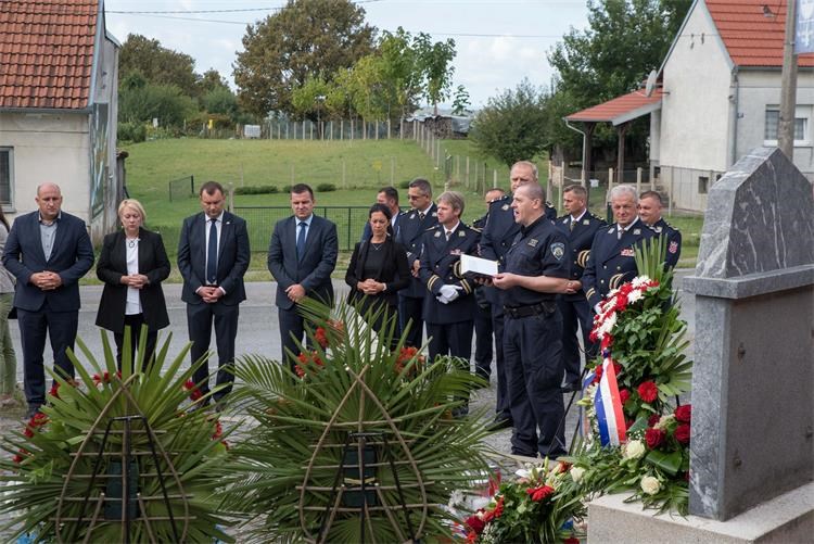 obilježavanje pogibilje daruvar (4)