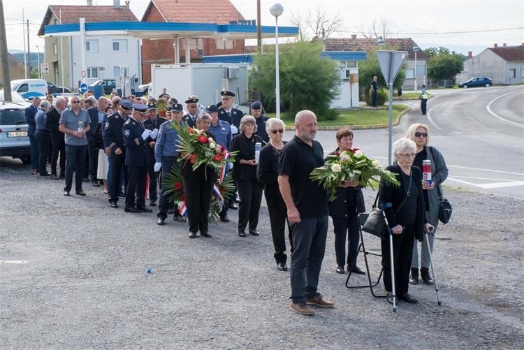 obilježavanje pogibilje daruvar (5)