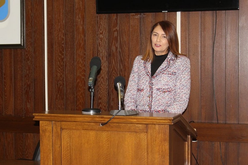 odlikovanja križevci (11)