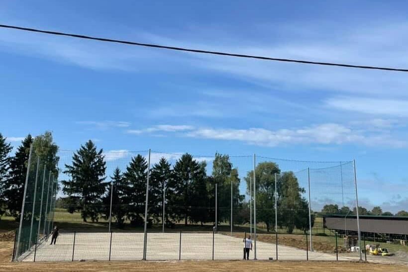 oroša teren (2)