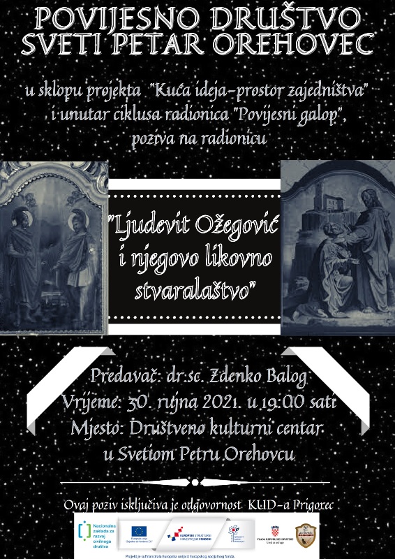 ozegovic