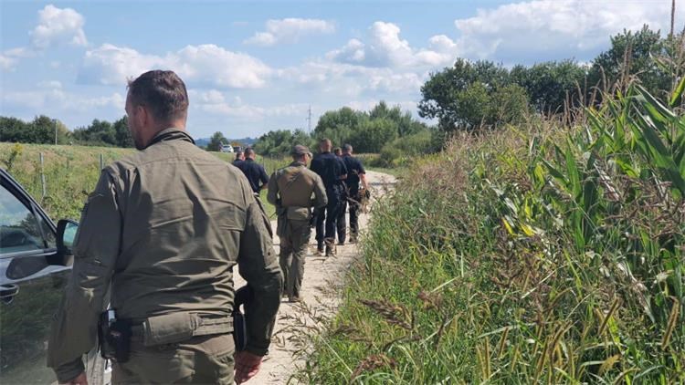 policija potjera (4)