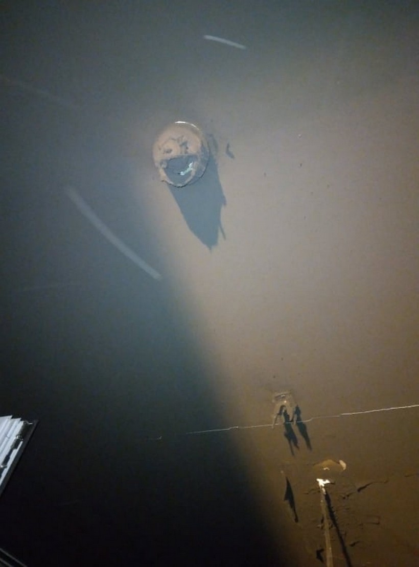 požar društveni dom novska (3)