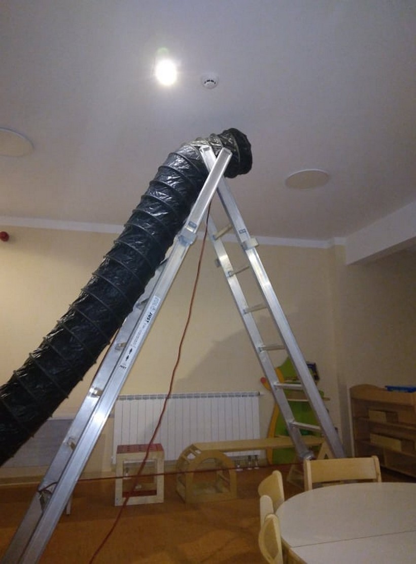 požar društveni dom novska (4)